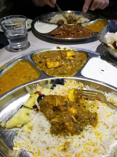 Hämeenkatu 8, 20500 Turku