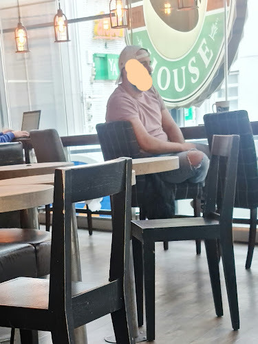 Malminkaari 19, 00700 Helsinki