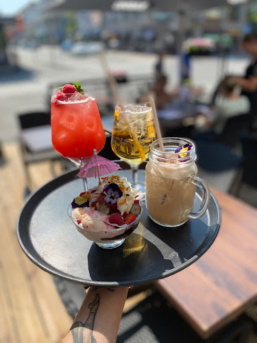 Hämeenkatu 21, 11100 Riihimäki