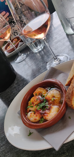 Kauppakatu 25-27, 70100 Kuopio