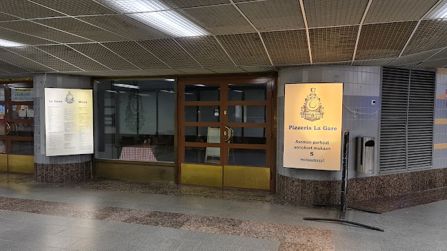 Rautatienkatu 25, 33100 Tampere