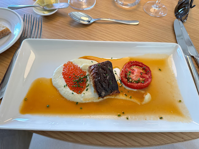 Bucco Oy - Ravintola-ala