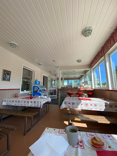 Comentarii opinii despre Hakasen Leipomo - Kahvila / Tilaukset