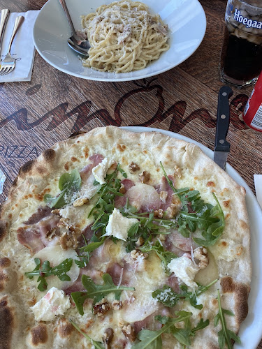 Comentarii opinii despre Kaikki Ravintola