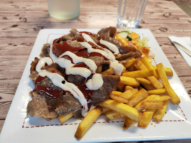 Harjukatu 6, 08100 Lohja, Suomi