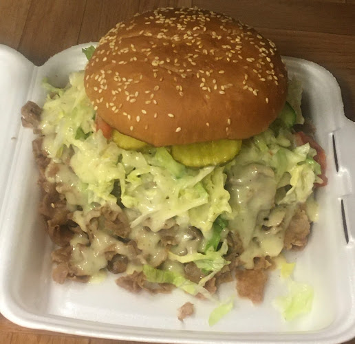 Risto Rytin katu 22, 32700 Huittinen