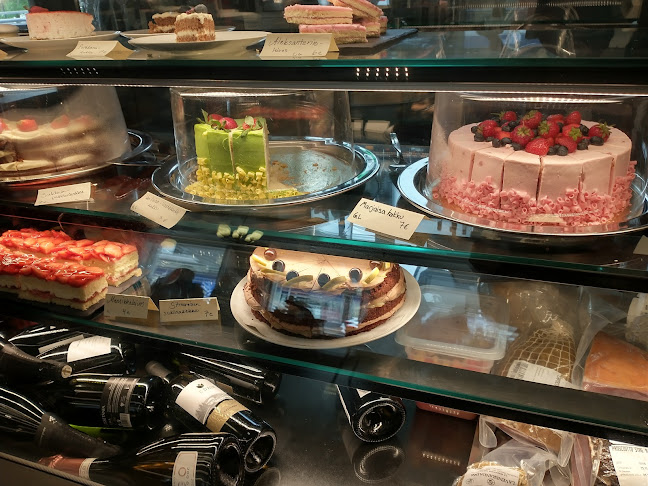 Marttilankatu 14, 38200 Sastamala