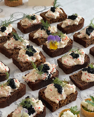 Porkkalankatu 3, 00180 Helsinki