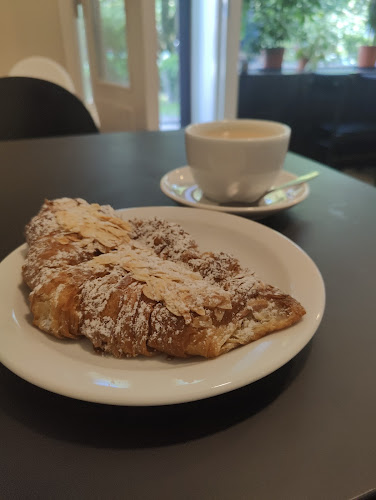Le Grenier - Ravintola-ala