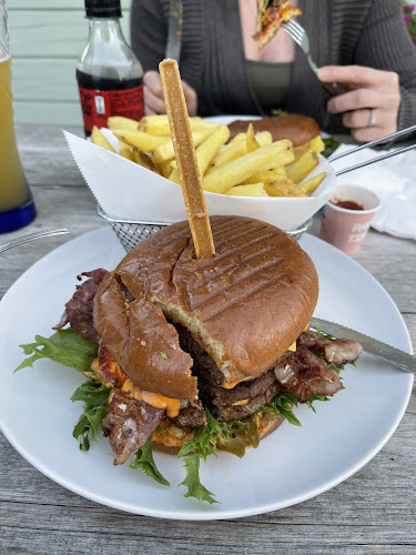 Opinii despre Pub Pikkumutteri în Mikkeli - Ravintola-ala