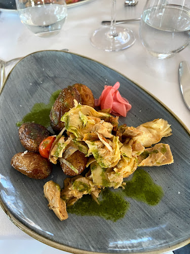 Pohjoinen Uunisaari 2, 00140 Helsinki