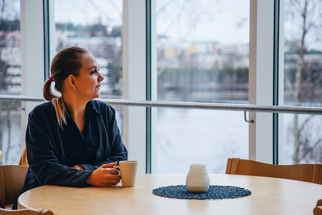 Ravintola Ylistö - Jyväskylä