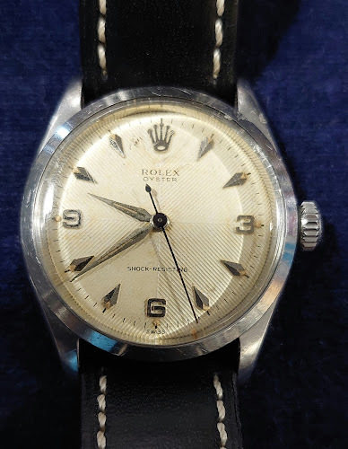 Vintik Oy Vintikki - Rovaniemi