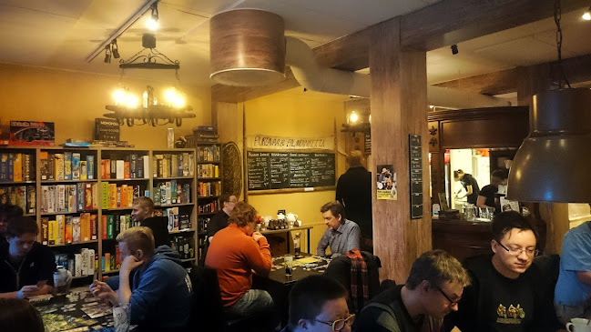 Rautatienkatu 10, 33100 Tampere