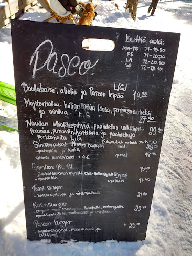 Itälahdenpolku 2, 00210 Helsinki