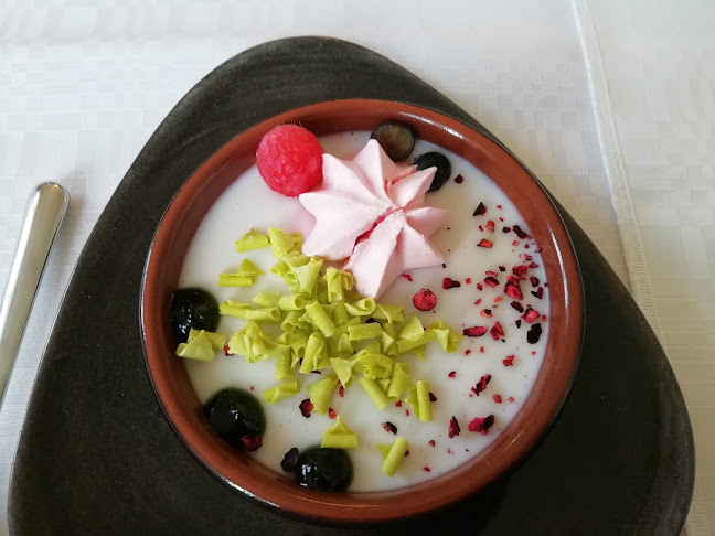 Opinii despre Ravintola Åminnegård în Åminnefors - Ravintola-ala