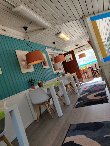 Alarinne 2, 24280 Salo