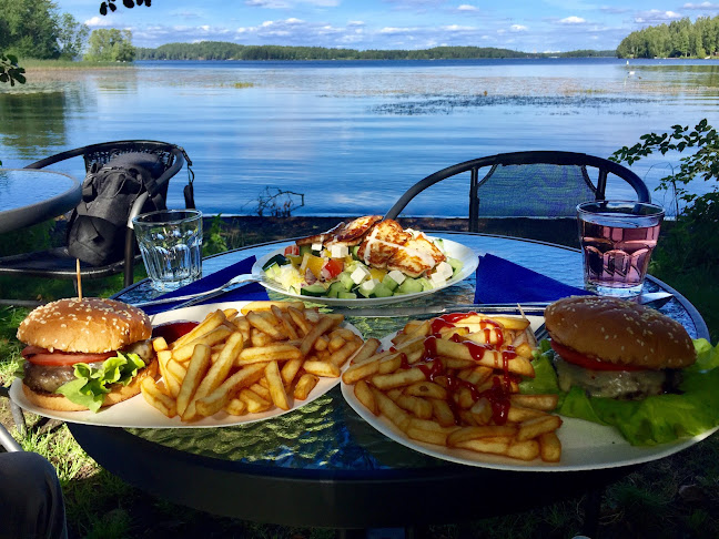 Lakeside Resort Lohja - Lohja