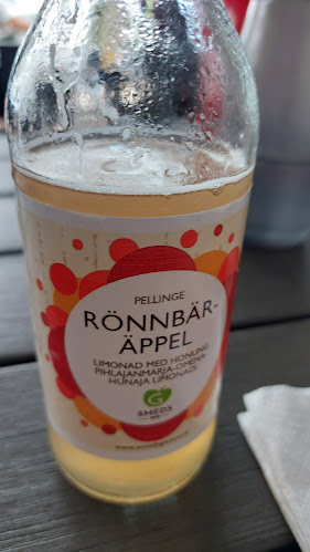 Santasaarentie 162, 07370 Pellinki