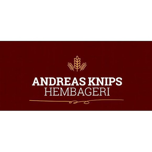 Comentarii opinii despre Andreas Knips Hembageri