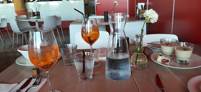 Comentarii opinii despre Ravintola Nallikari