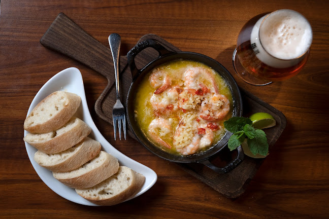 Comentarii opinii despre Public Corner Pasaati, Kotka