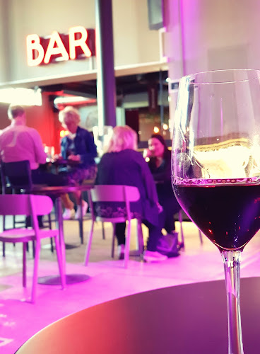 Opinii despre Teatro în Turku - Ravintola-ala