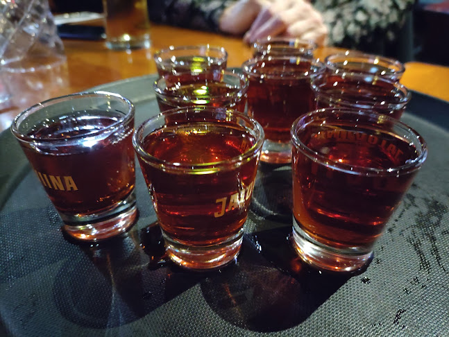 Comentarii opinii despre Pikku-Torre