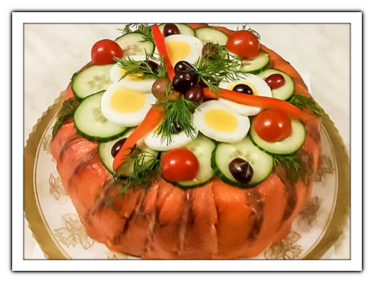 Comentarii opinii despre Kotileipomo Hämäläinen Oy