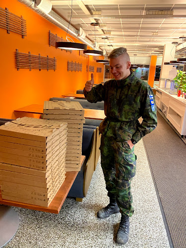 Kauppatori 3, 38700 Kankaanpää