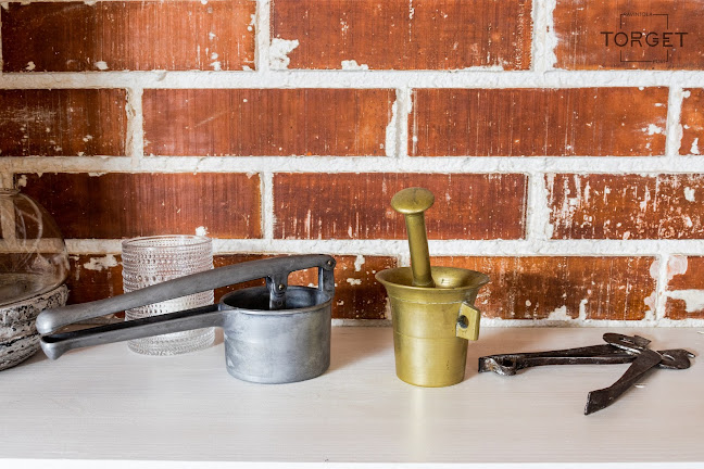 Comentarii opinii despre Ravintola Torget