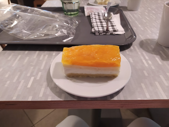 Comentarii opinii despre Aino kahvila & ravintola