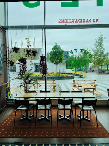 Comentarii opinii despre Putte's Bar & Pizza Tapiola