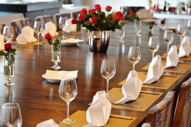 Comentarii opinii despre Kymin Huvila