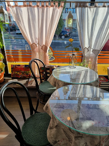 Kartanonkatu 4, 30100 Forssa