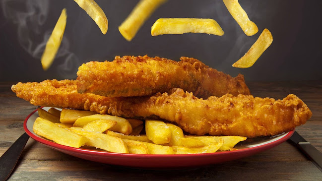 Comentarii opinii despre Restaurant Fredrikas