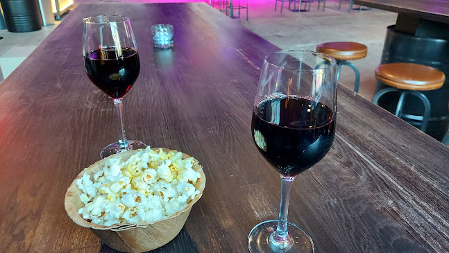 Comentarii opinii despre Teatro