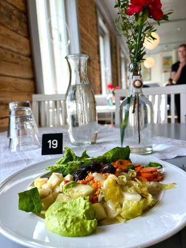 Vähäjärvenkatu 1a, 04400 Järvenpää