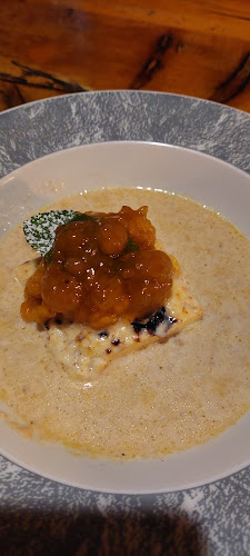 Opinii despre Lappi Ravintola în Helsinki - Ravintola-ala