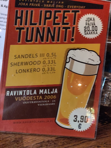 Kauppakatu 29, 70100 Kuopio