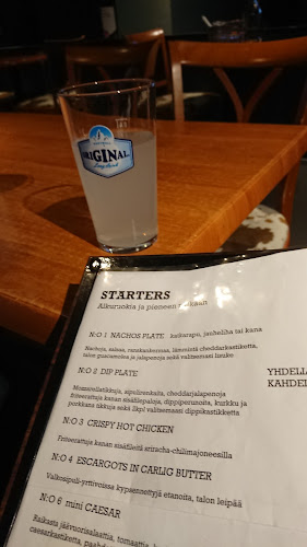 Comentarii opinii despre Dillo