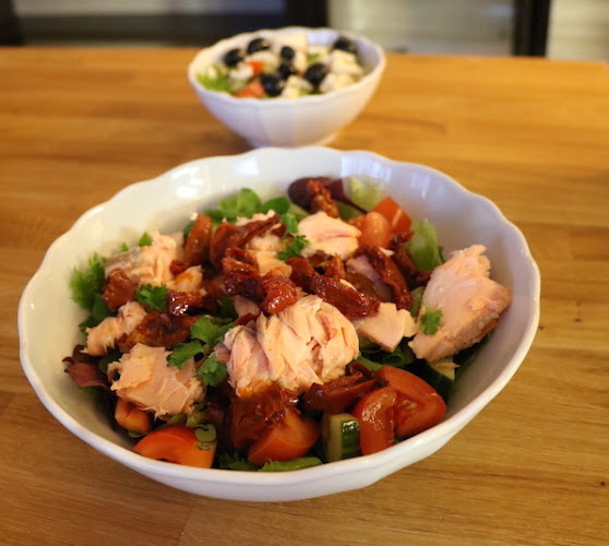 Comentarii opinii despre Casa Pausa