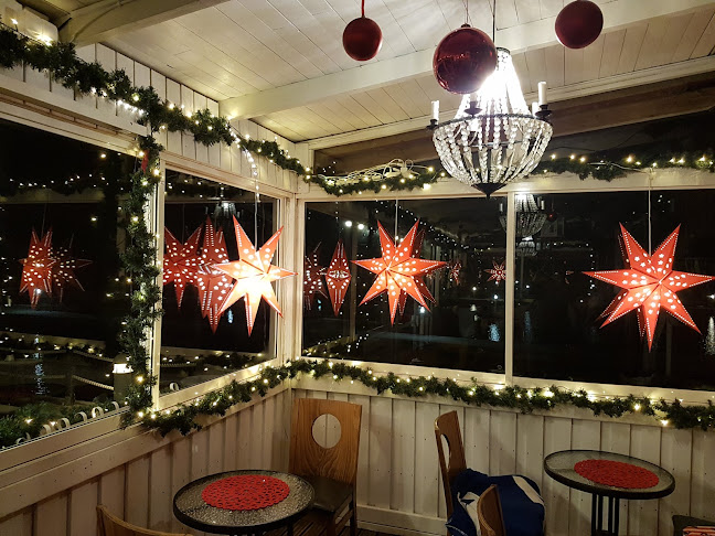 Kahvila Kampela Phone number