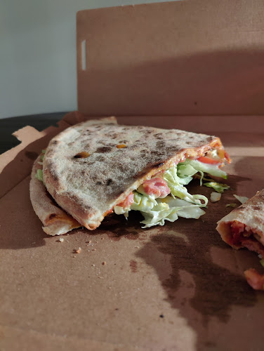 Comentarii opinii despre Göreme Höyhtyä