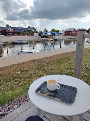 Ola Westmanin puistotie 1, 10210 Inkoo