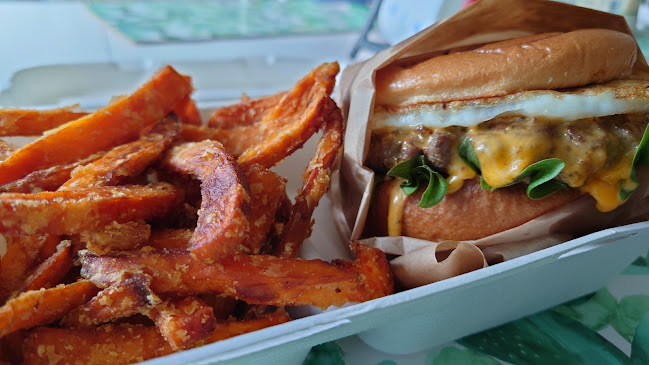 Reviews of Barot's Kuopio in Kuopio - Ravintola-ala