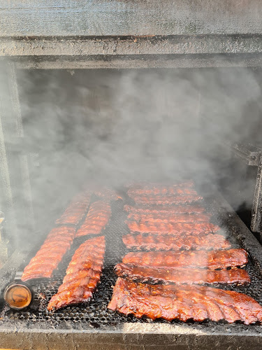 Johnny's Heist - Kokkola