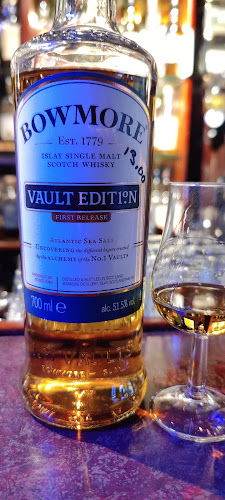 Yliopistonkatu 19, 20100 Turku