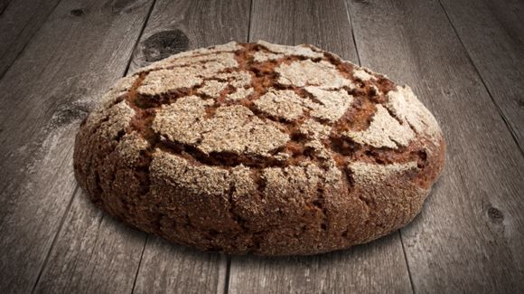 Jyväs Pakari Lievestuore - Laukaa