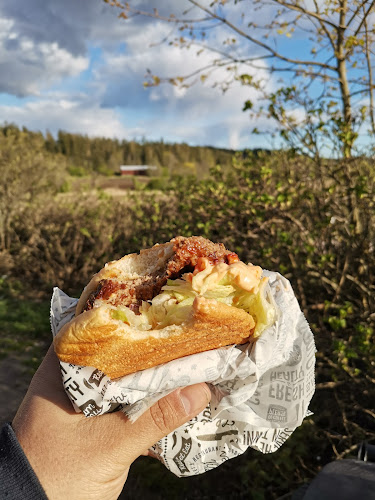 Turuntie 158, 02740 Espoo